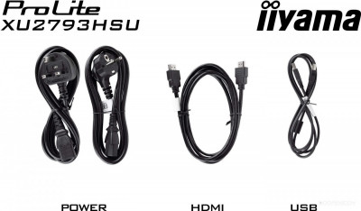 ProLite XU2793HSU-B7