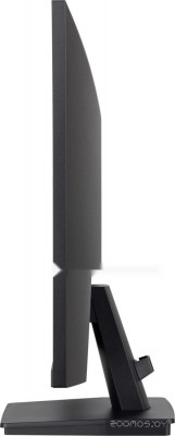 ProLite XU2793HSU-B7