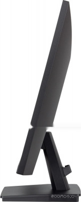 ProLite XU2793HSU-B7