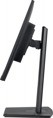 ProLite XUB2492HSU-B6