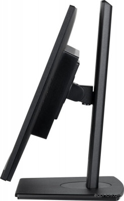 ProLite XUB2492HSU-B6