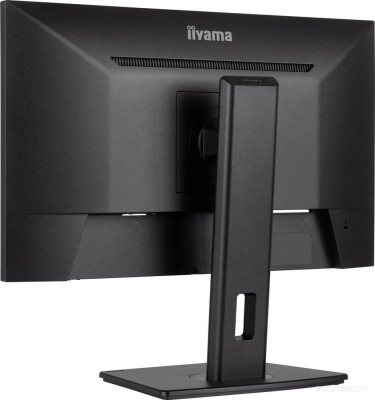 ProLite XUB2493HSU-B7