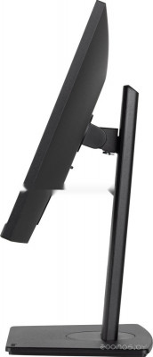 ProLite XUB2493HSU-B7