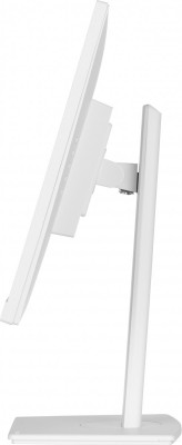 ProLite XUB2792QSU-W6