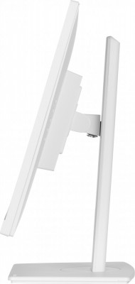 ProLite XUB2792QSU-W6