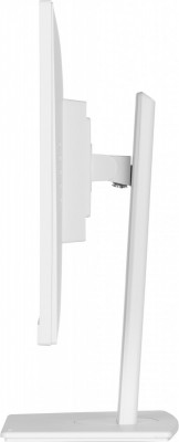 ProLite XUB2792QSU-W6