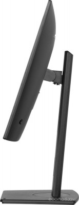 ProLite XUB2797UHSNP-B1