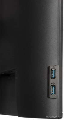 ProLite XUB2797UHSNP-B1