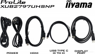 ProLite XUB2797UHSNP-B1