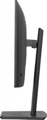 ProLite XUB2797UHSNP-B1