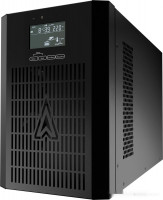 Фора 3000 FF30201