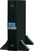 Форвард 10000 FD10301