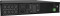 Форвард 3000 FW30201