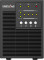 Мини 500 CM50101