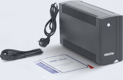 Юниор 850