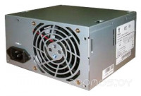 IP-S350T7-0 350W