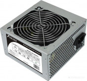 PM-450ATX 450W
