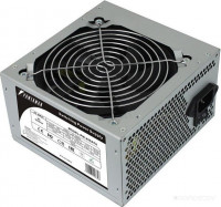 PM-450ATX 450W