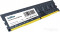 16ГБ DDR4 3200 МГц IND-ID4P32SP16X
