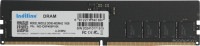 16ГБ DDR5 4800 МГц IND-ID5P48SP16X