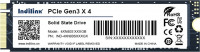 4XN80S 512GB IND-4XN80S512GX