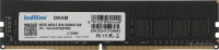 8ГБ DDR4 3200 МГц IND-ID4P32SP08X