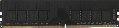 8ГБ DDR4 3200 МГц IND-ID4P32SP08X
