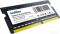 8ГБ DDR4 SODIMM 3200 МГц IND-ID4N32SP08X