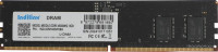 8ГБ DDR5 4800 МГц IND-ID5P48SP08X