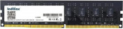 8ГБ DDR5 5600 МГц IND-ID5P56SP08X
