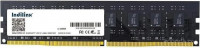 8ГБ DDR5 5600 МГц IND-ID5P56SP08X