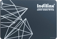 S325S 1TB IND-S325S001TX