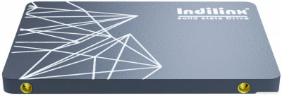 S325S 512GB IND-S325S512GX