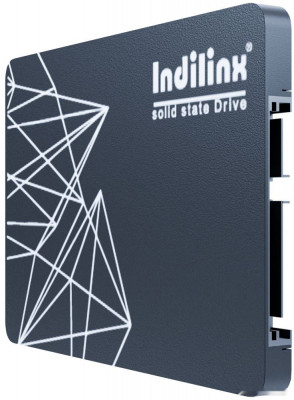S325S 512GB IND-S325S512GX