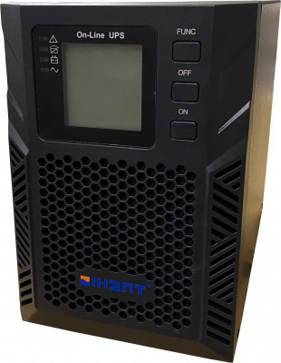 Gamma 1KR IN1000RM-GA-KR-KS-TW-IEC