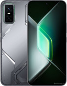 GT 30 Pro X6873 12GB/512GB (темно-серый)