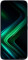 GT 50 Pro X6891 12GB/512GB (черный)