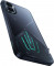 GT 50 Pro X6891 12GB/512GB (черный)