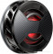 GT 50 Pro X6891 12GB/512GB (черный)