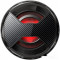 GT 50 Pro X6891 12GB/512GB (черный)