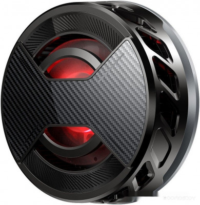 GT 50 Pro X6891 12GB/512GB (черный)