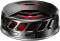 GT 50 Pro X6891 12GB/512GB (черный)