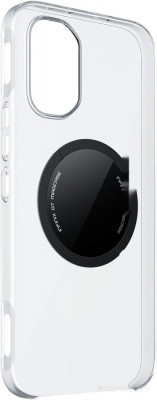 GT 50 Pro X6891 12GB/512GB (черный)