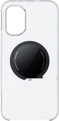 GT 50 Pro X6891 12GB/512GB (черный)