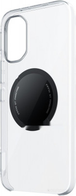 GT 50 Pro X6891 12GB/512GB (черный)