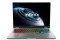 GT Book GL614 71005000137