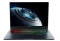 GT Book GL614 71005000138