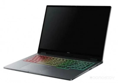 GT Book GL614 71005000138
