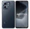 Hot 50i X6531 4GB/128GB (изящный черный)