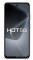 Hot 50i X6531 4GB/128GB (изящный черный)